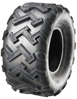 Opony SunF SunF A001