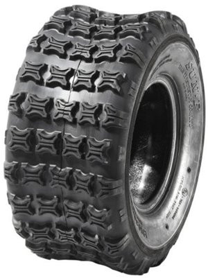 Opony SunF SunF A-018