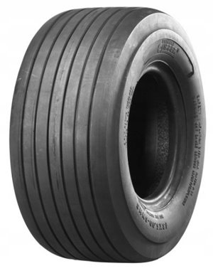 Opony SunF SunF R-016