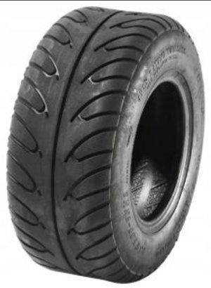 Opony SunF SunF R-011