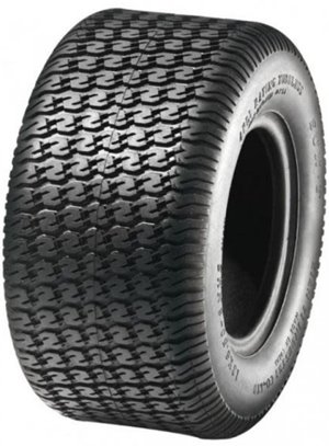 Opony SunF SunF R-010