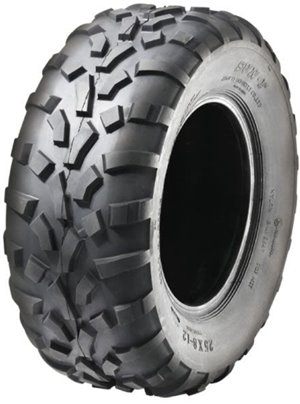 Opony SunF SunF A-010