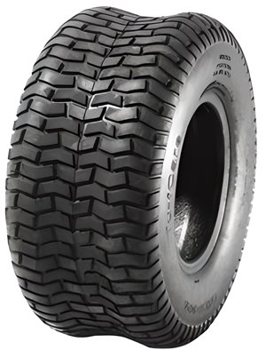 Opony SunF SunF R-012