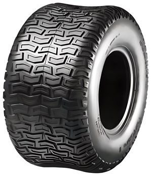 Opony SunF SunF R-013