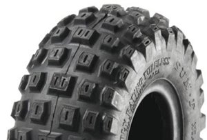 Opony SunF SunF A-013