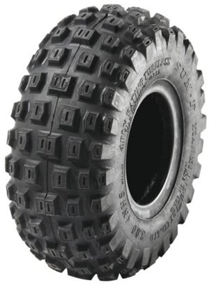 Opony SunF SunF A-013