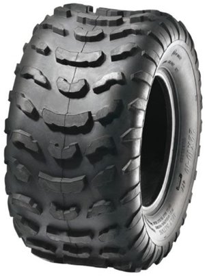 Opony SunF SunF A-006