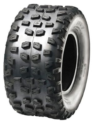 Opony SunF SunF A-008