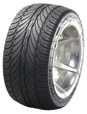 Opony SunF SunF A-034
