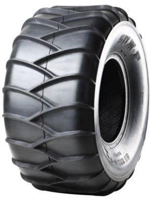 Opony SunF SunF A-036