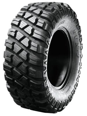Opony SunF SunF A-047