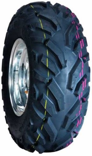 Opony Duro Duro DI2015 Red Eagle