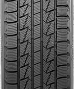 Opony Nexen Nexen WINGUARD Ice