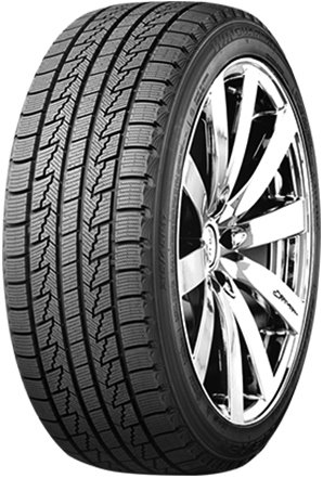 Opony Nexen Nexen WINGUARD Ice