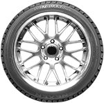 Opony Nexen Nexen WINGUARD Ice