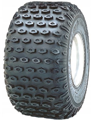Opony Kenda Kenda K290