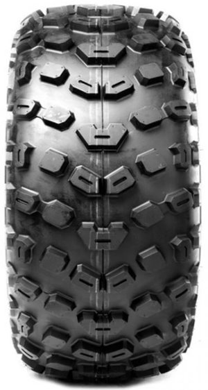 Opony Kenda Kenda K533 XC