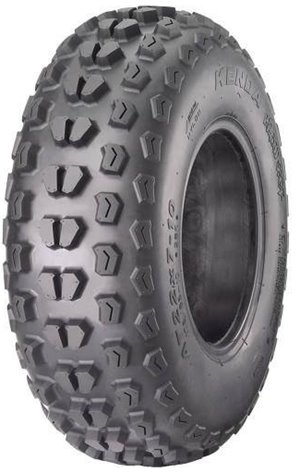Opony Kenda Kenda K3201 Mastodon HT