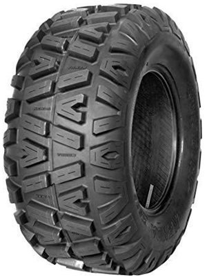 Opony Kenda Kenda K585 Bounty Hunter HT