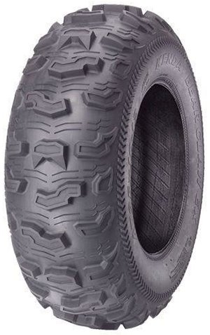 Opony Kenda Kenda K573 Bearclaw EX