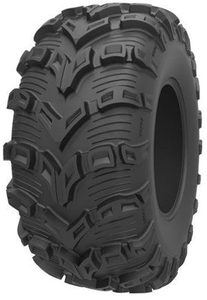 Kenda K592 Bearclaw EVO