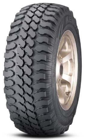 Opony Kenda Kenda K576