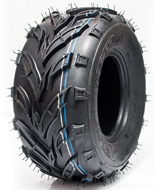 Opony Wanda Wanda ATV P361
