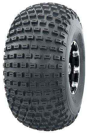 Opony Wanda Wanda ATV P322