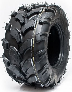 Opony Wanda Wanda ATV P311