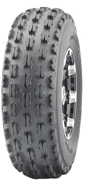 Opony Wanda Wanda ATV P356