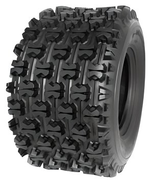 Opony Wanda Wanda ATV P357