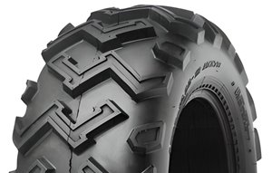 Opony Wanda Wanda ATV P306