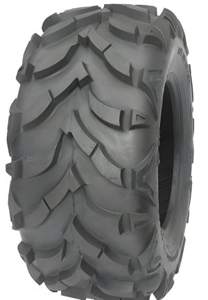 Opony Wanda Wanda ATV P341