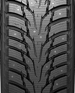 Opony Nexen Nexen WINGUARD winSPIKE WH62