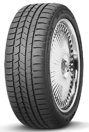 Opony Nexen Nexen WINGUARD Sport