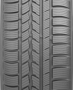 Opony Nexen Nexen WINGUARD Sport