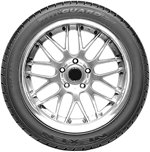 Opony Nexen Nexen WINGUARD Sport