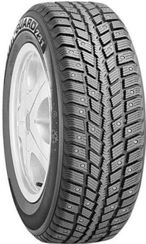 Opony Nexen Nexen WINGUARD 231