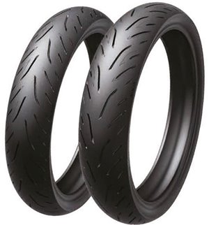 Opony Wanda Wanda P6208