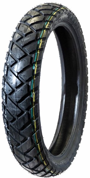 Opony Wanda Wanda P6231