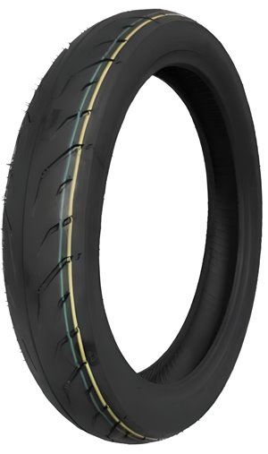 Opony Wanda Wanda SR30