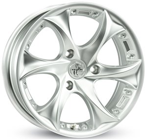 Keskin KT9 Light Hyper