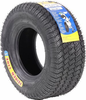 Opony Feiben Tyre Feiben Tyre FB816