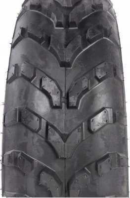 Opony Feiben Tyre Feiben Tyre FB110