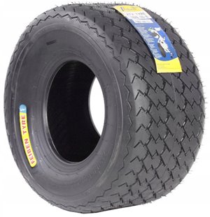 Feiben Tyre FB801