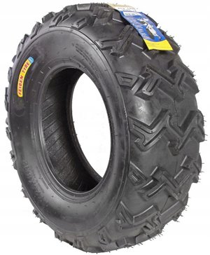 Opony Feiben Tyre Feiben Tyre FB108