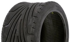 Opony Feiben Tyre Feiben Tyre FB666