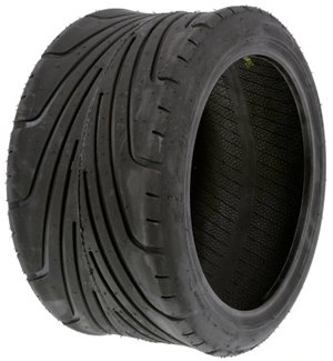 Feiben Tyre FB666