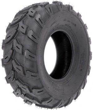 Opony Feiben Tyre Feiben Tyre FB104