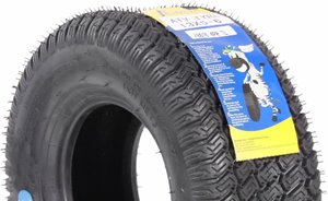 Opony Feiben Tyre Feiben Tyre FB603A